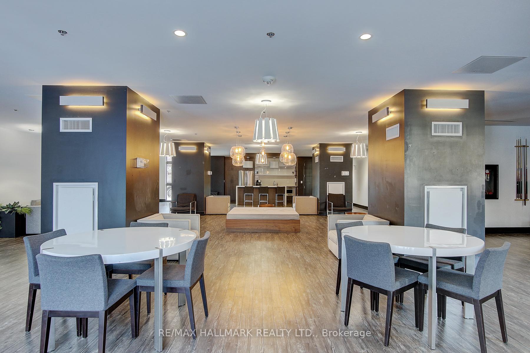 Photo 46 of Unit PH714, 88 Colgate Avenue, Toronto, South Riverdale — HOMEH