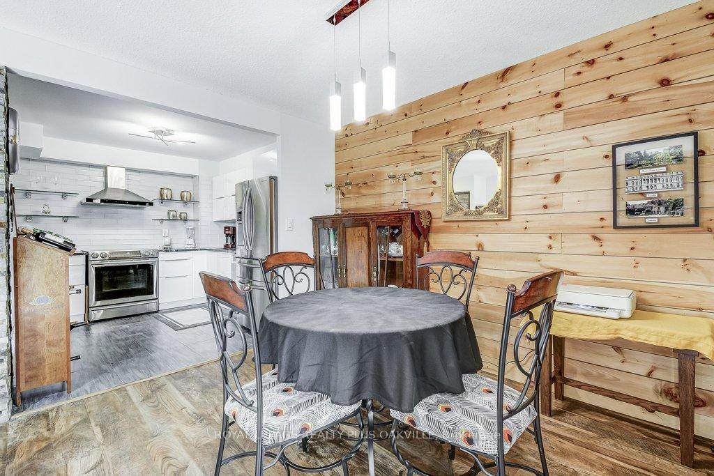 Photo 16 of Unit 515, 500 Green Road, Hamilton, Lakeshore — HOMEH
