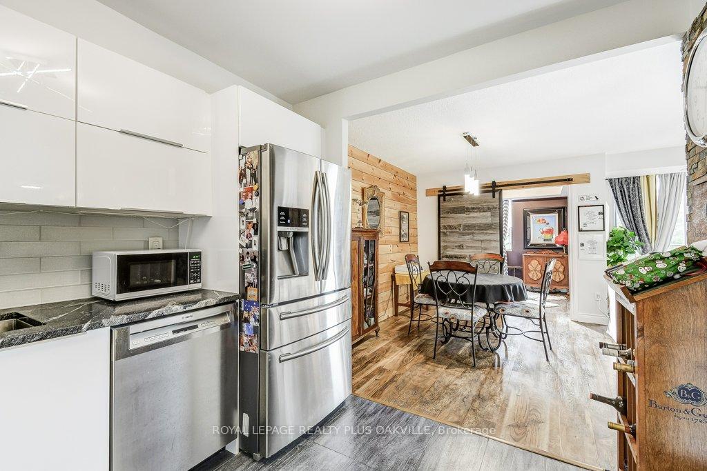 Photo 21 of Unit 515, 500 Green Road, Hamilton, Lakeshore — HOMEH