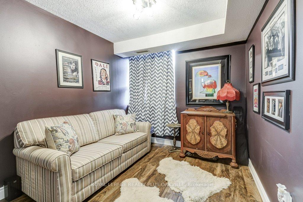 Photo 23 of Unit 515, 500 Green Road, Hamilton, Lakeshore — HOMEH