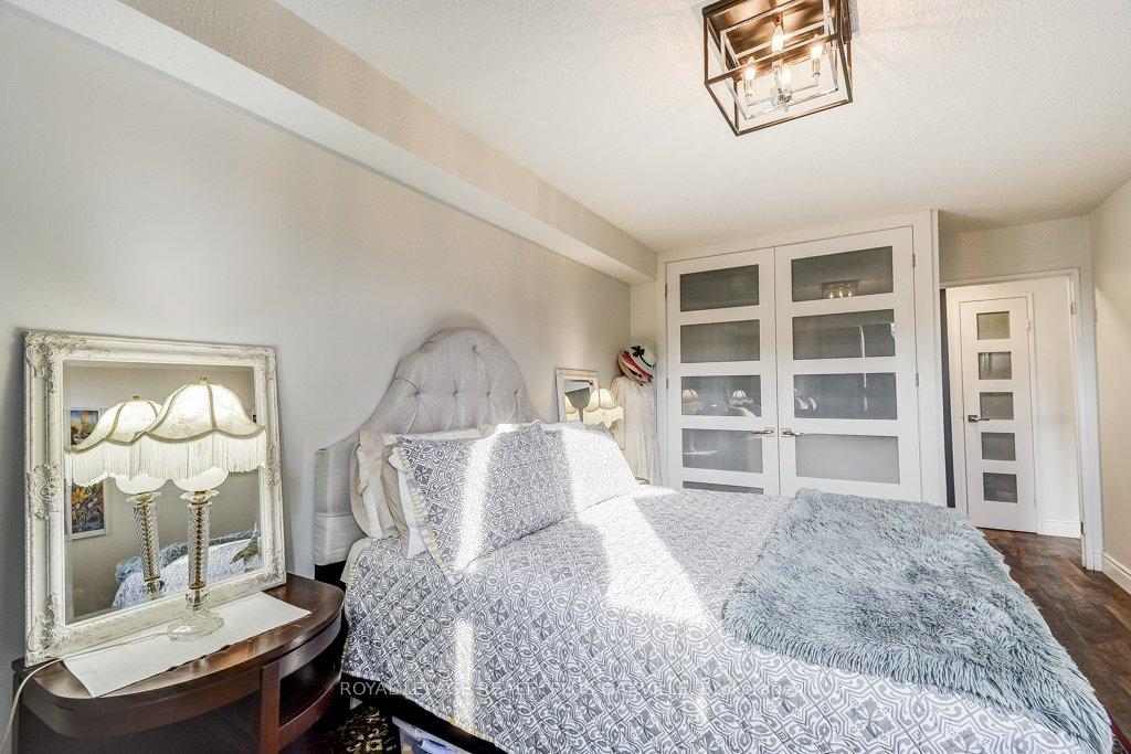 Photo 26 of Unit 515, 500 Green Road, Hamilton, Lakeshore — HOMEH