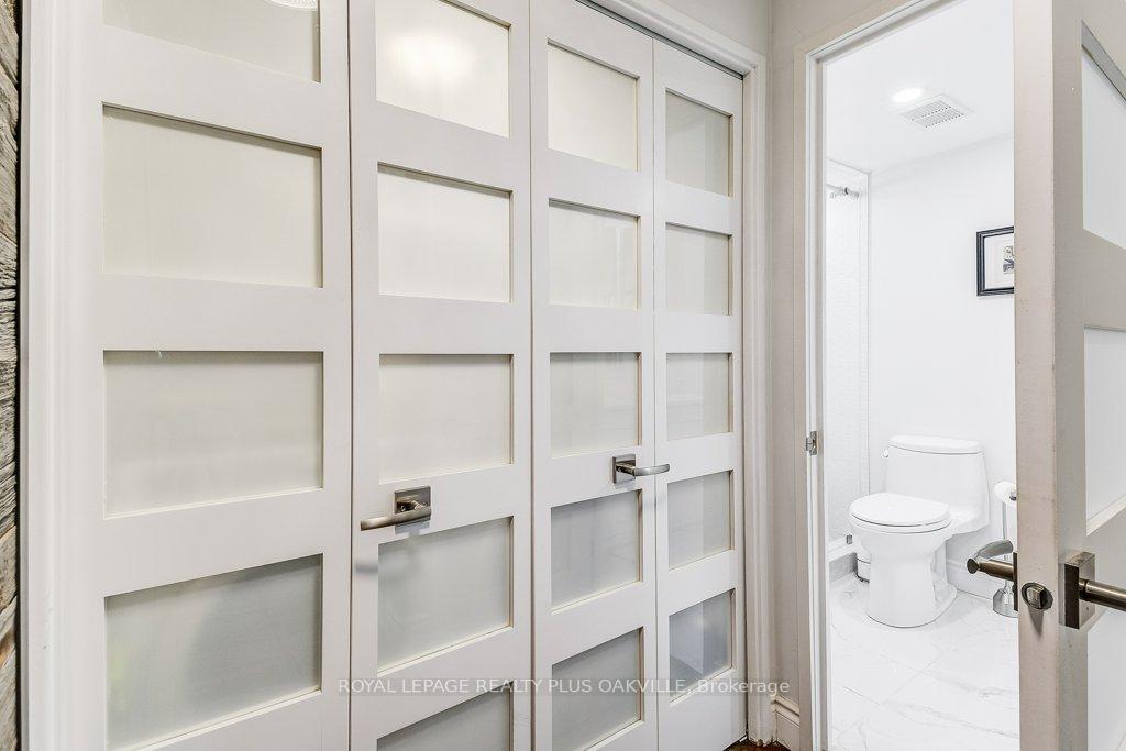 Photo 27 of Unit 515, 500 Green Road, Hamilton, Lakeshore — HOMEH