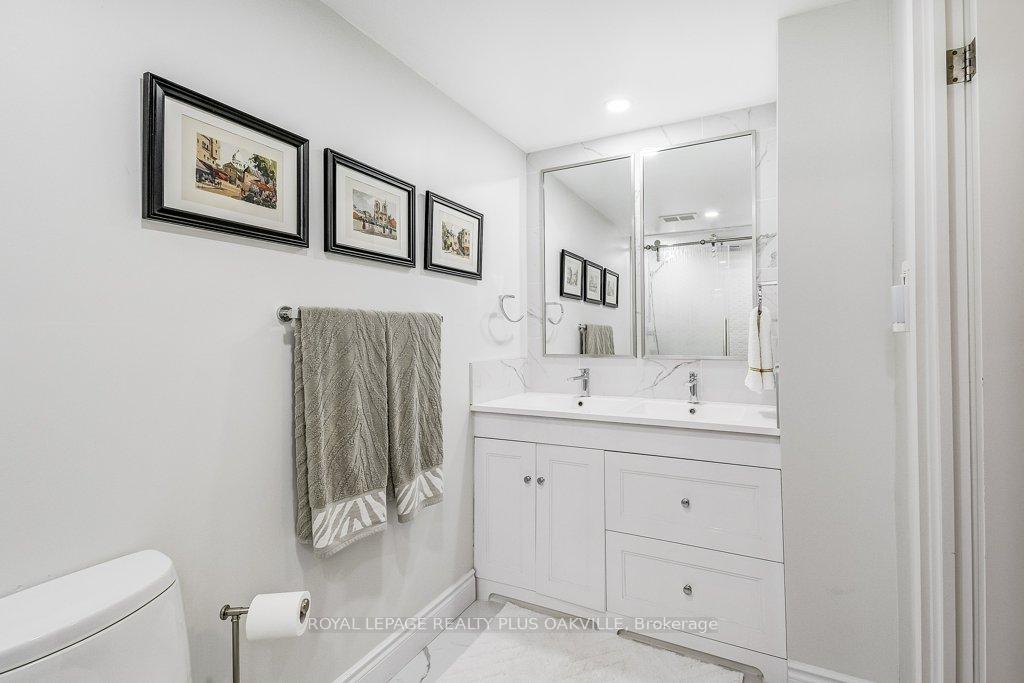 Photo 28 of Unit 515, 500 Green Road, Hamilton, Lakeshore — HOMEH