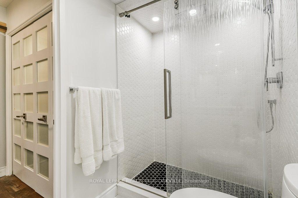 Photo 29 of Unit 515, 500 Green Road, Hamilton, Lakeshore — HOMEH
