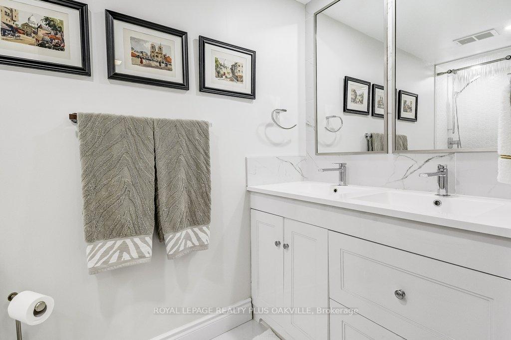 Photo 30 of Unit 515, 500 Green Road, Hamilton, Lakeshore — HOMEH