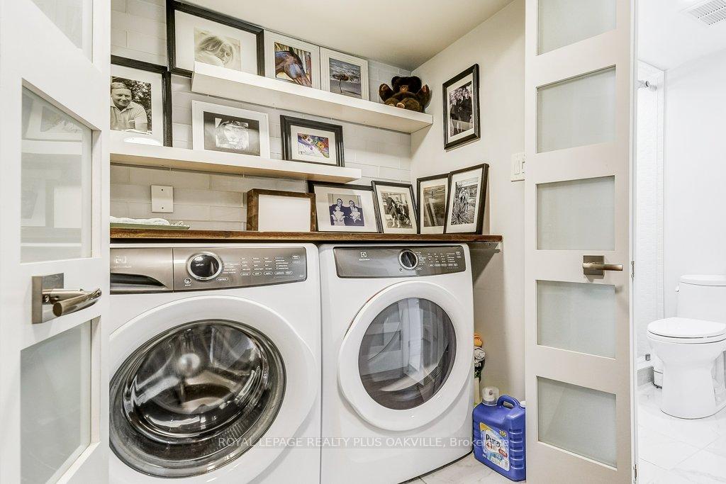 Photo 31 of Unit 515, 500 Green Road, Hamilton, Lakeshore — HOMEH