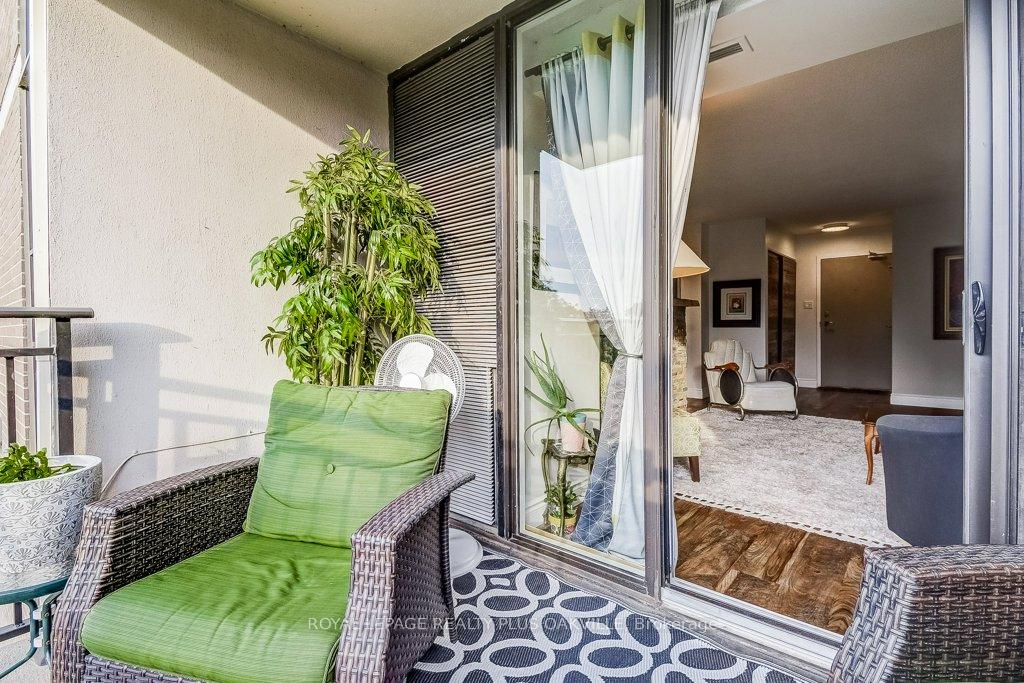 Photo 33 of Unit 515, 500 Green Road, Hamilton, Lakeshore — HOMEH