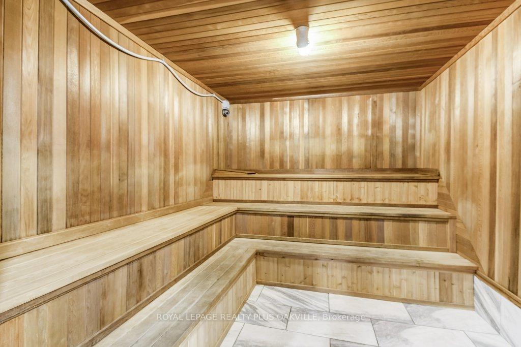 Photo 41 of Unit 515, 500 Green Road, Hamilton, Lakeshore — HOMEH