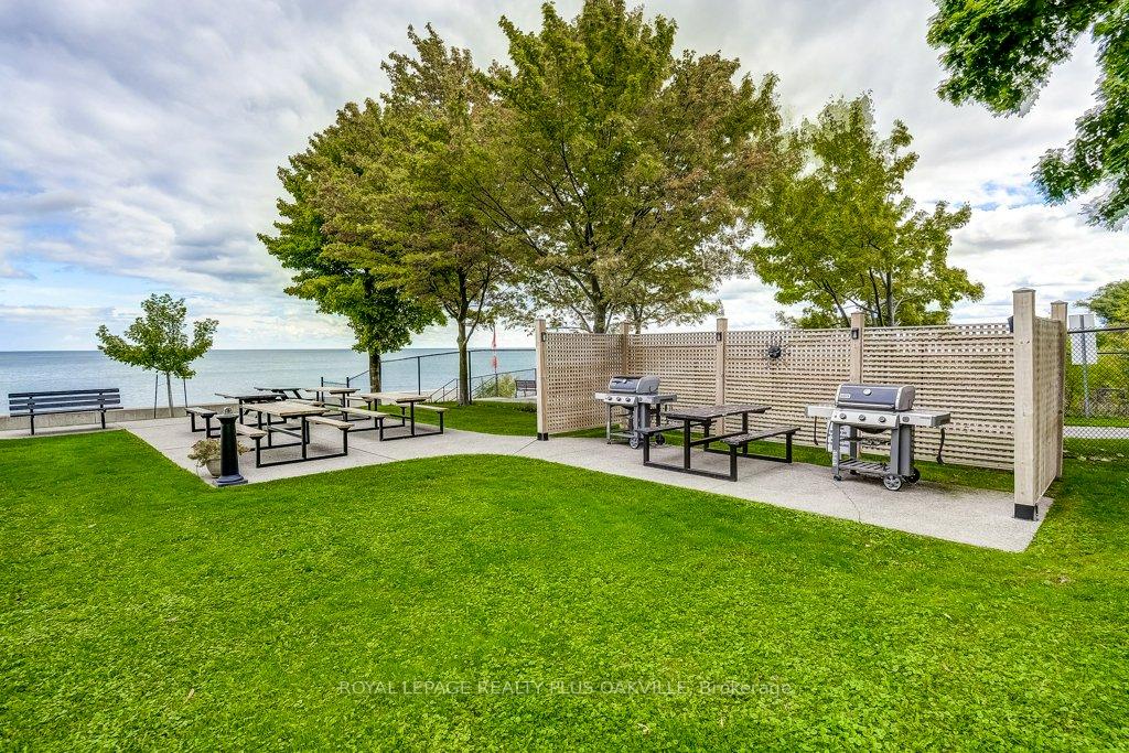 Photo 47 of Unit 515, 500 Green Road, Hamilton, Lakeshore — HOMEH