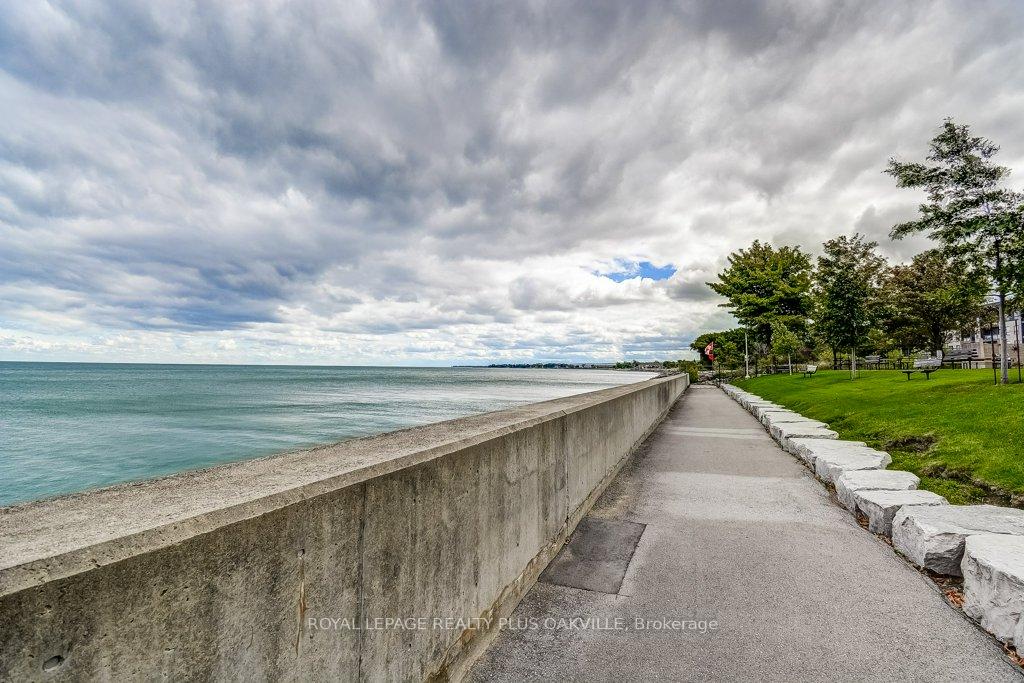 Photo 49 of Unit 515, 500 Green Road, Hamilton, Lakeshore — HOMEH