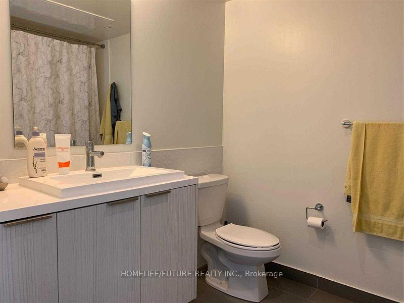 Photo 9 of Unit 206, 2 Sonic Way, Toronto, Flemingdon Park — HOMEH