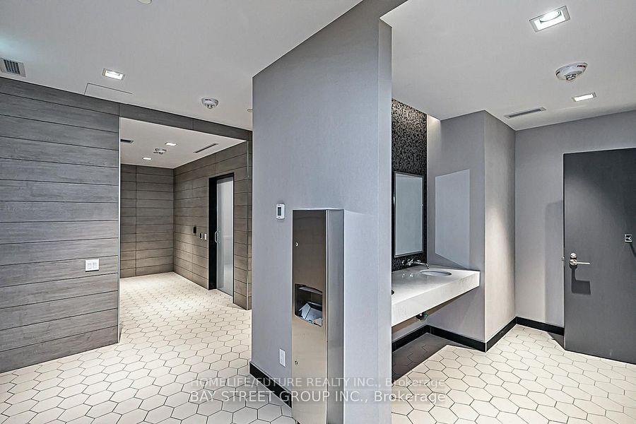 Photo 15 of Unit 206, 2 Sonic Way, Toronto, Flemingdon Park — HOMEH