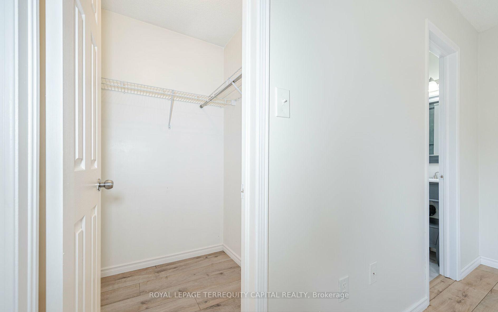 Photo 15 of Unit Upper, 38 Irene Drive, Barrie, Painswick South — HOMEH