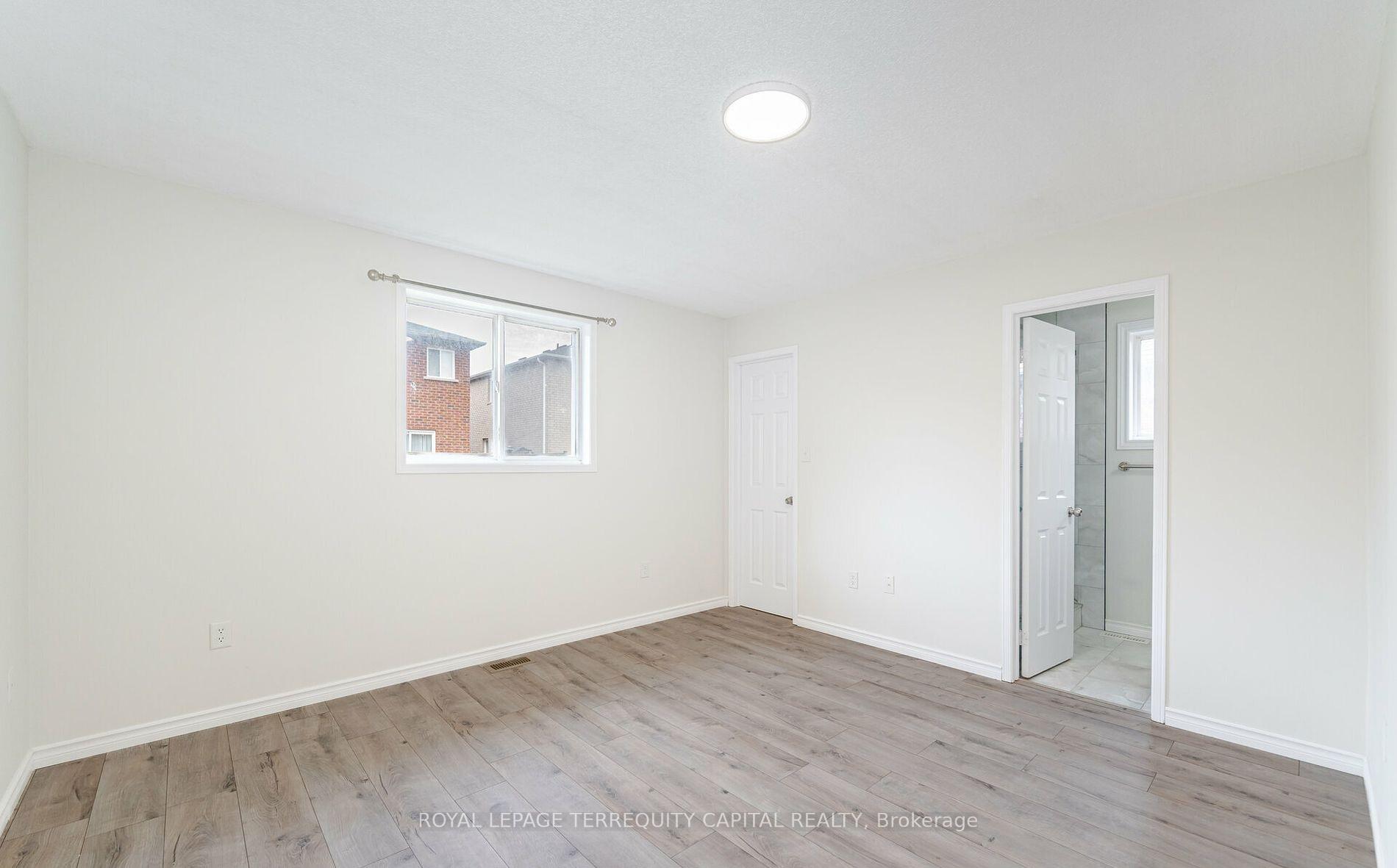 Photo 18 of Unit Upper, 38 Irene Drive, Barrie, Painswick South — HOMEH