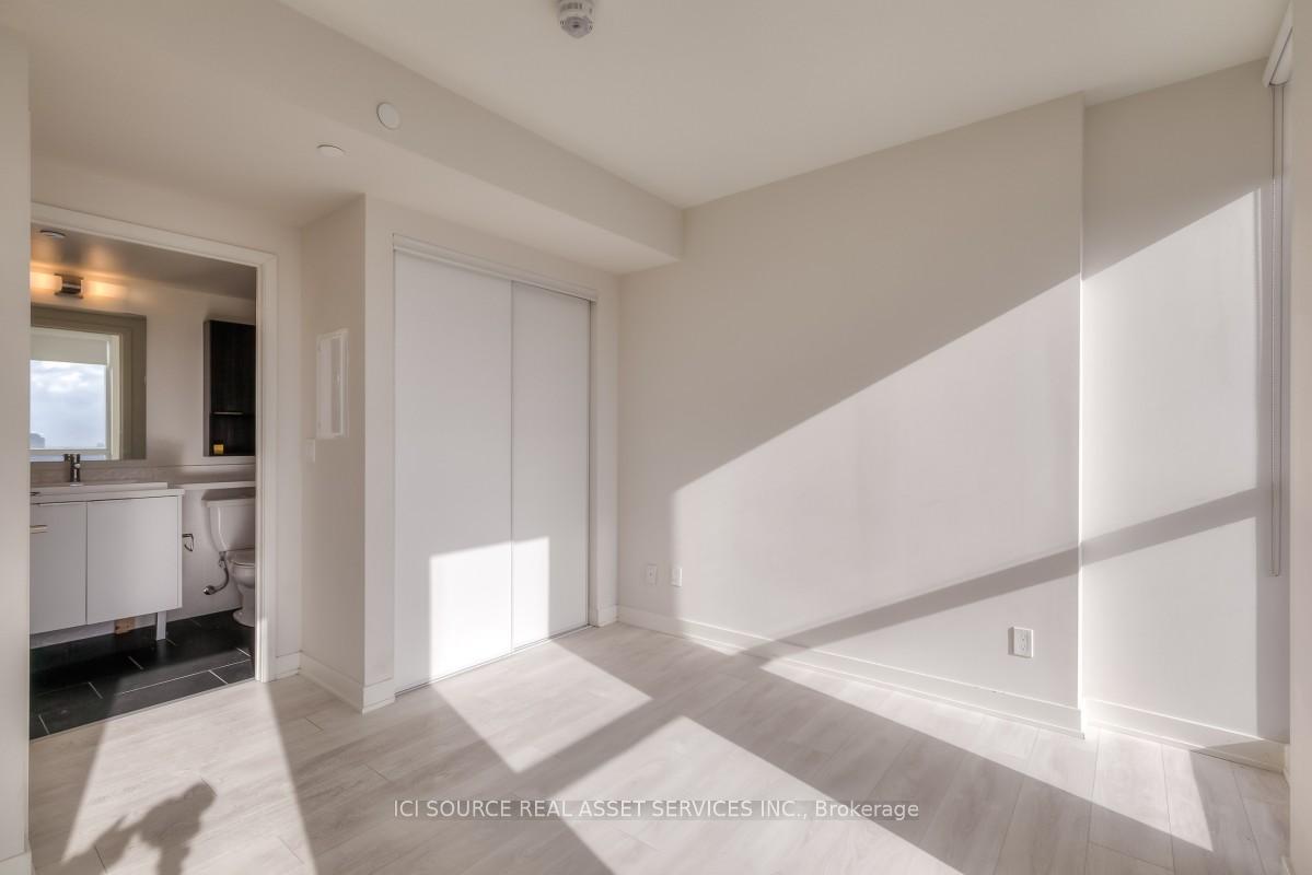 Photo 7 of Unit 1610, 2 Sonic Way, Toronto, Flemingdon Park — HOMEH