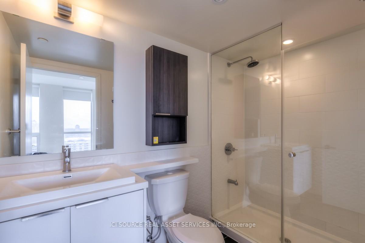 Photo 8 of Unit 1610, 2 Sonic Way, Toronto, Flemingdon Park — HOMEH