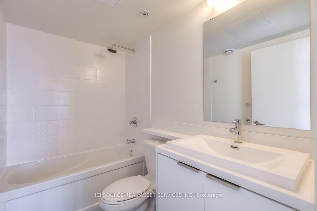 Photo 11 of Unit 1610, 2 Sonic Way, Toronto, Flemingdon Park — HOMEH