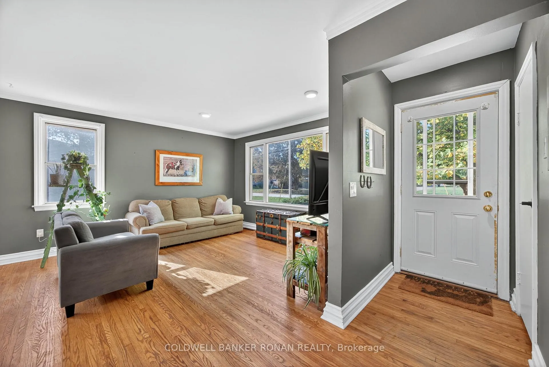Photo 6 of 223 Louisa Street, Clearview, Stayner — HOMEH