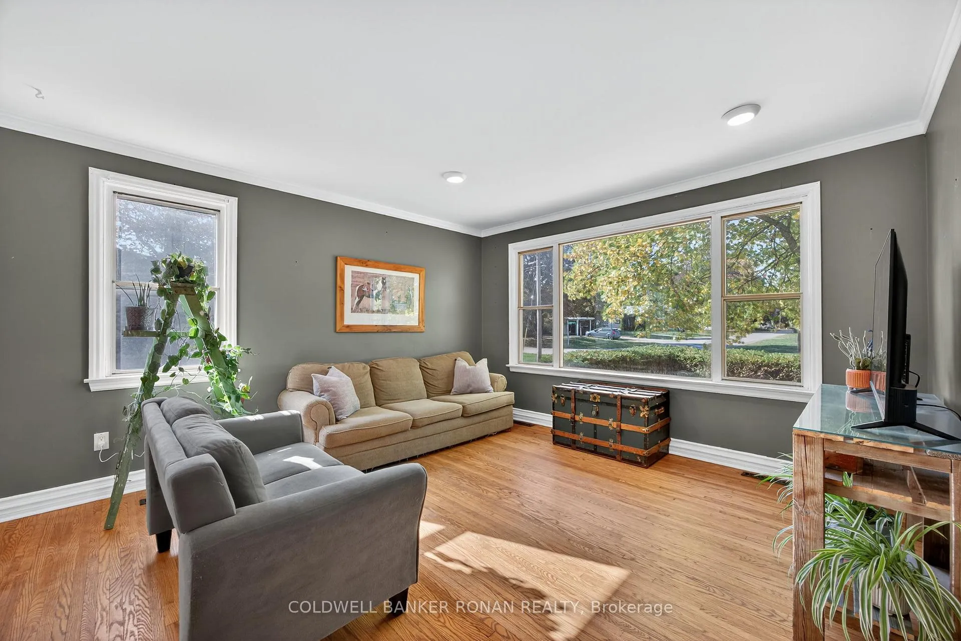 Photo 9 of 223 Louisa Street, Clearview, Stayner — HOMEH
