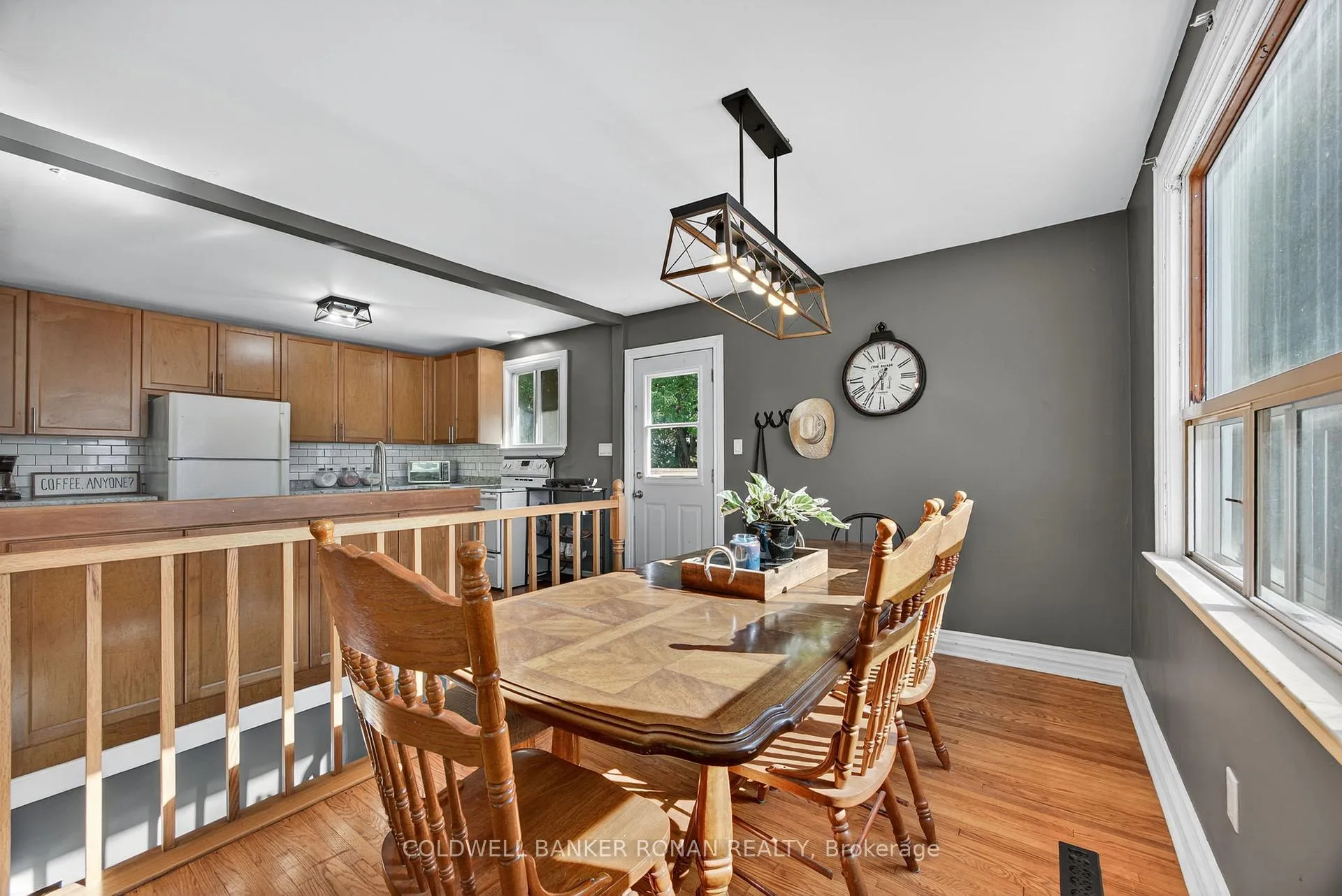Photo 13 of 223 Louisa Street, Clearview, Stayner — HOMEH