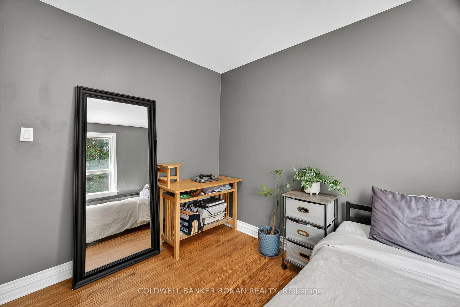 Photo 21 of 223 Louisa Street, Clearview, Stayner — HOMEH