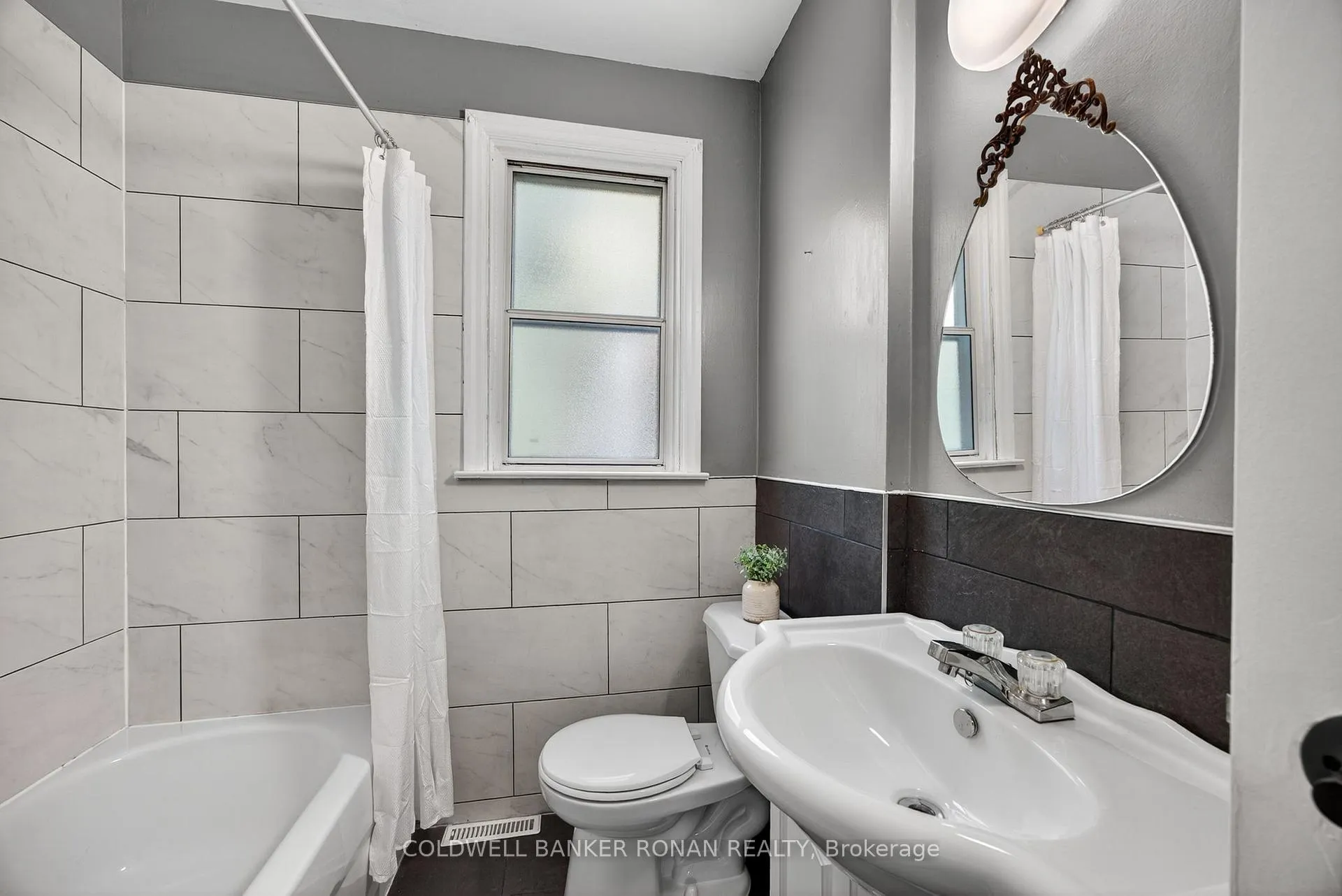 Photo 22 of 223 Louisa Street, Clearview, Stayner — HOMEH
