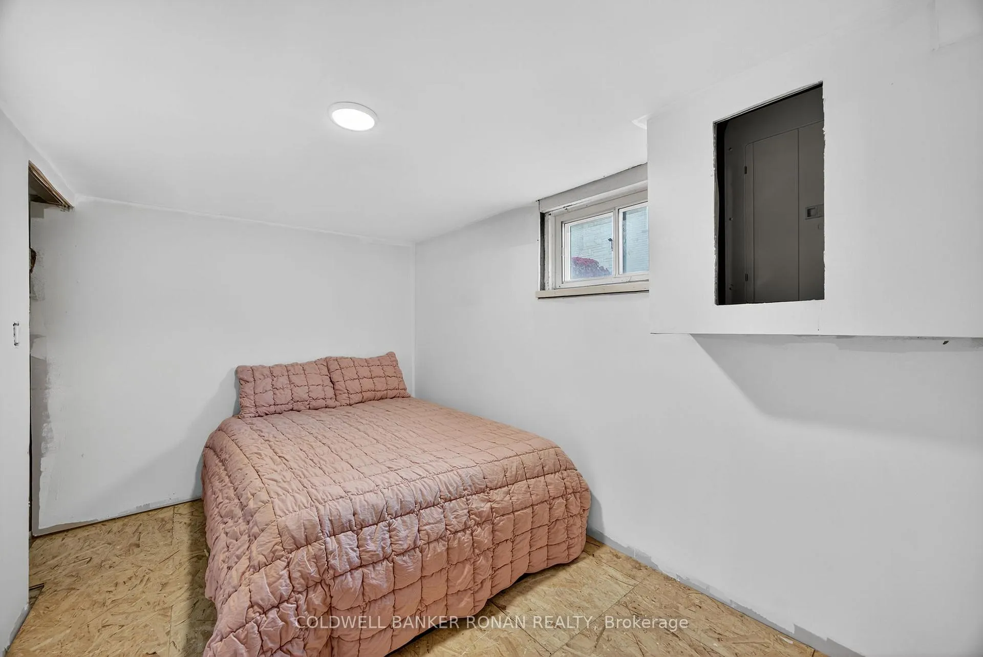 Photo 25 of 223 Louisa Street, Clearview, Stayner — HOMEH