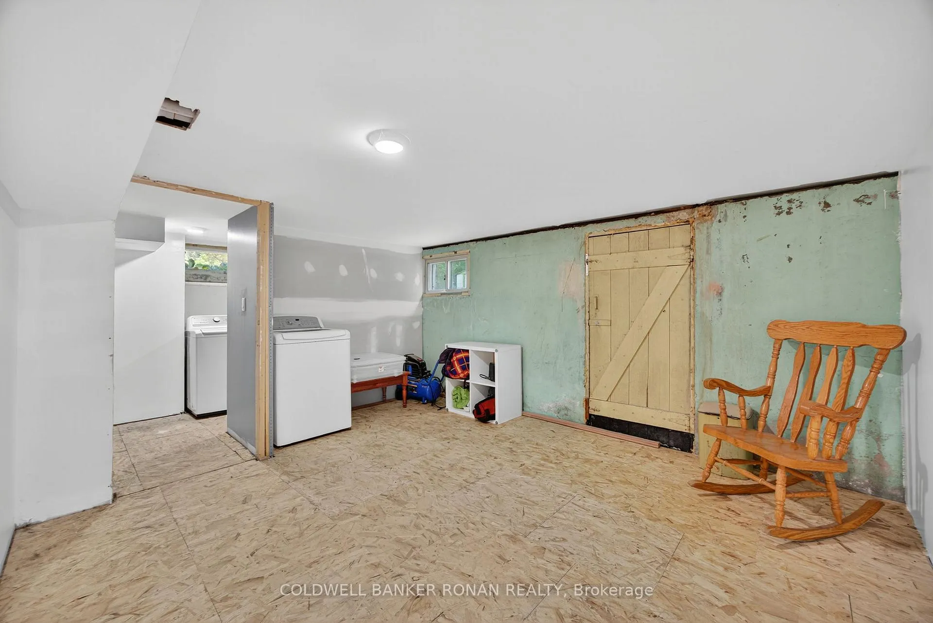 Photo 26 of 223 Louisa Street, Clearview, Stayner — HOMEH