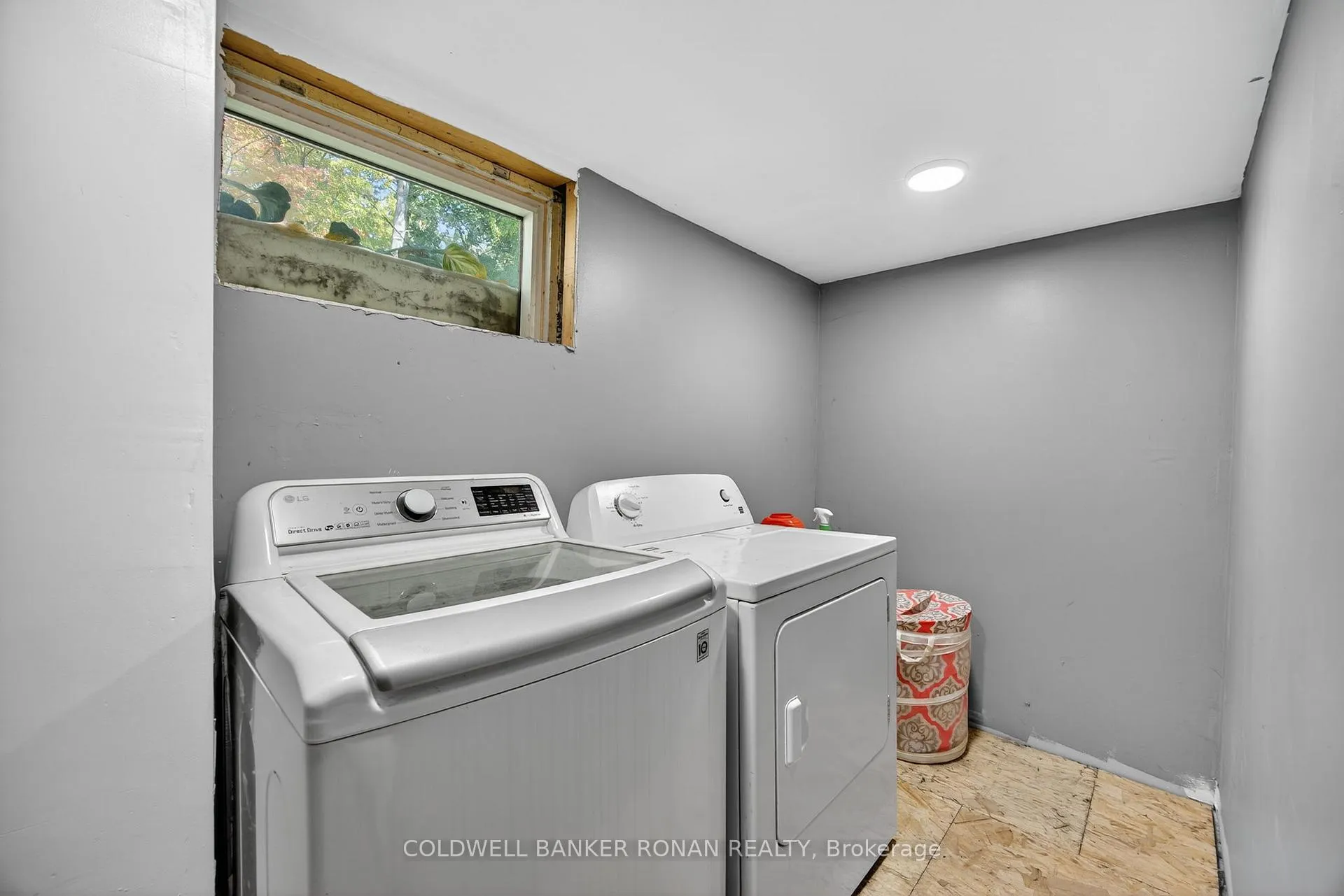 Photo 27 of 223 Louisa Street, Clearview, Stayner — HOMEH