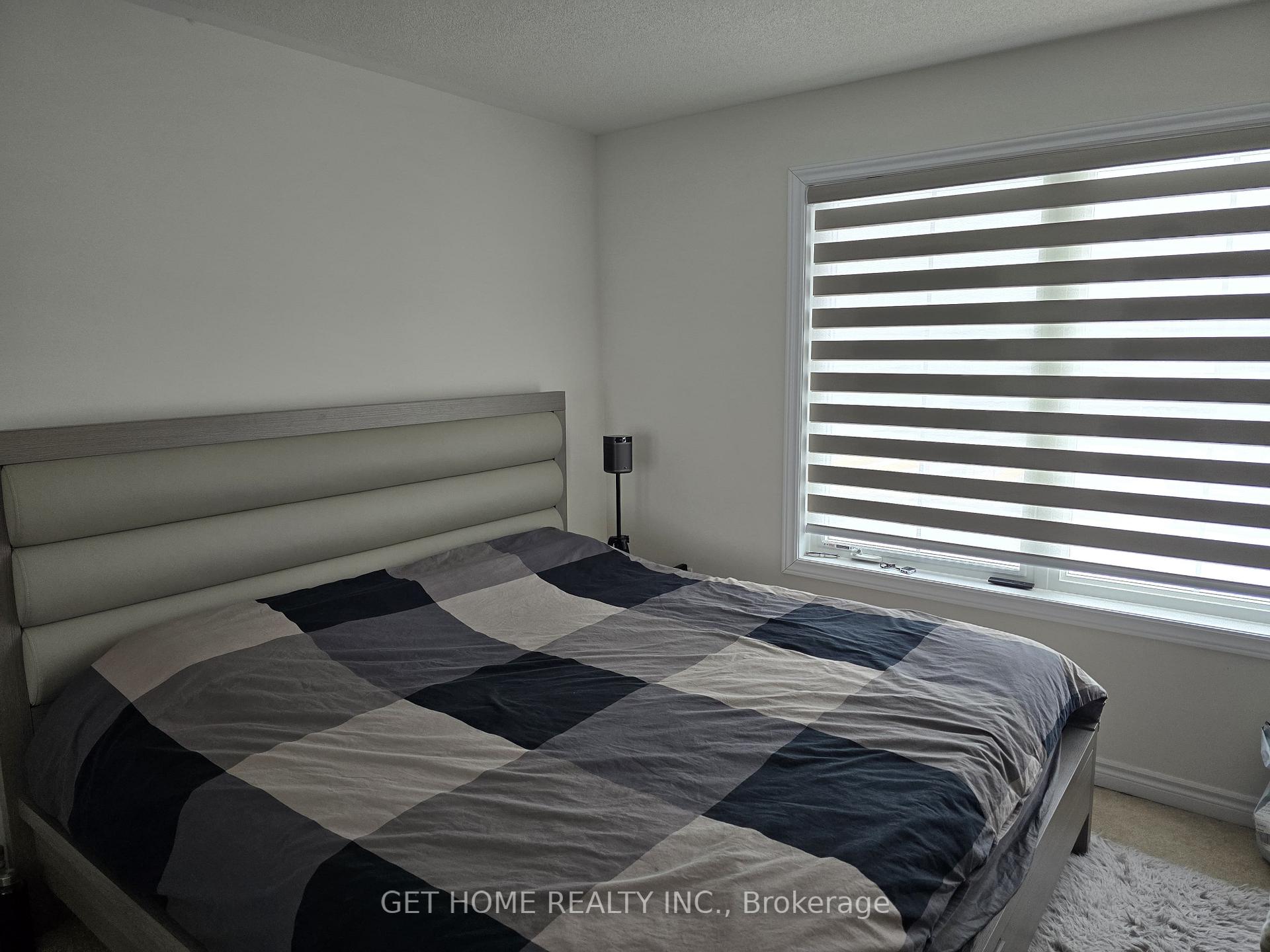 Photo 2 of Unit 20, 480 Beresford Path, Oshawa, Central — HOMEH