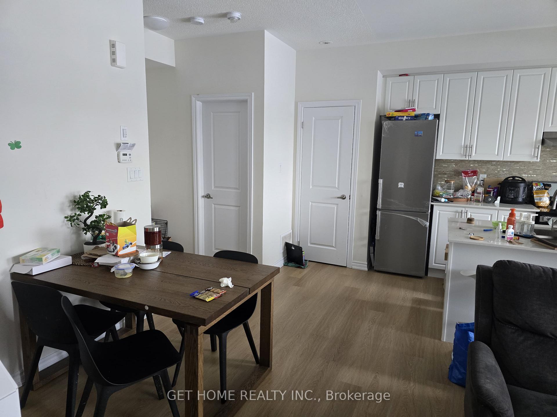 Photo 8 of Unit 20, 480 Beresford Path, Oshawa, Central — HOMEH