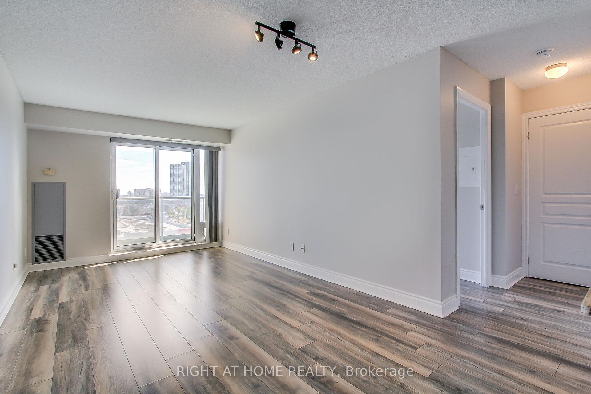 Photo 17 of Unit 712, 7 North Park Road, Vaughan, Beverley Glen — HOMEH