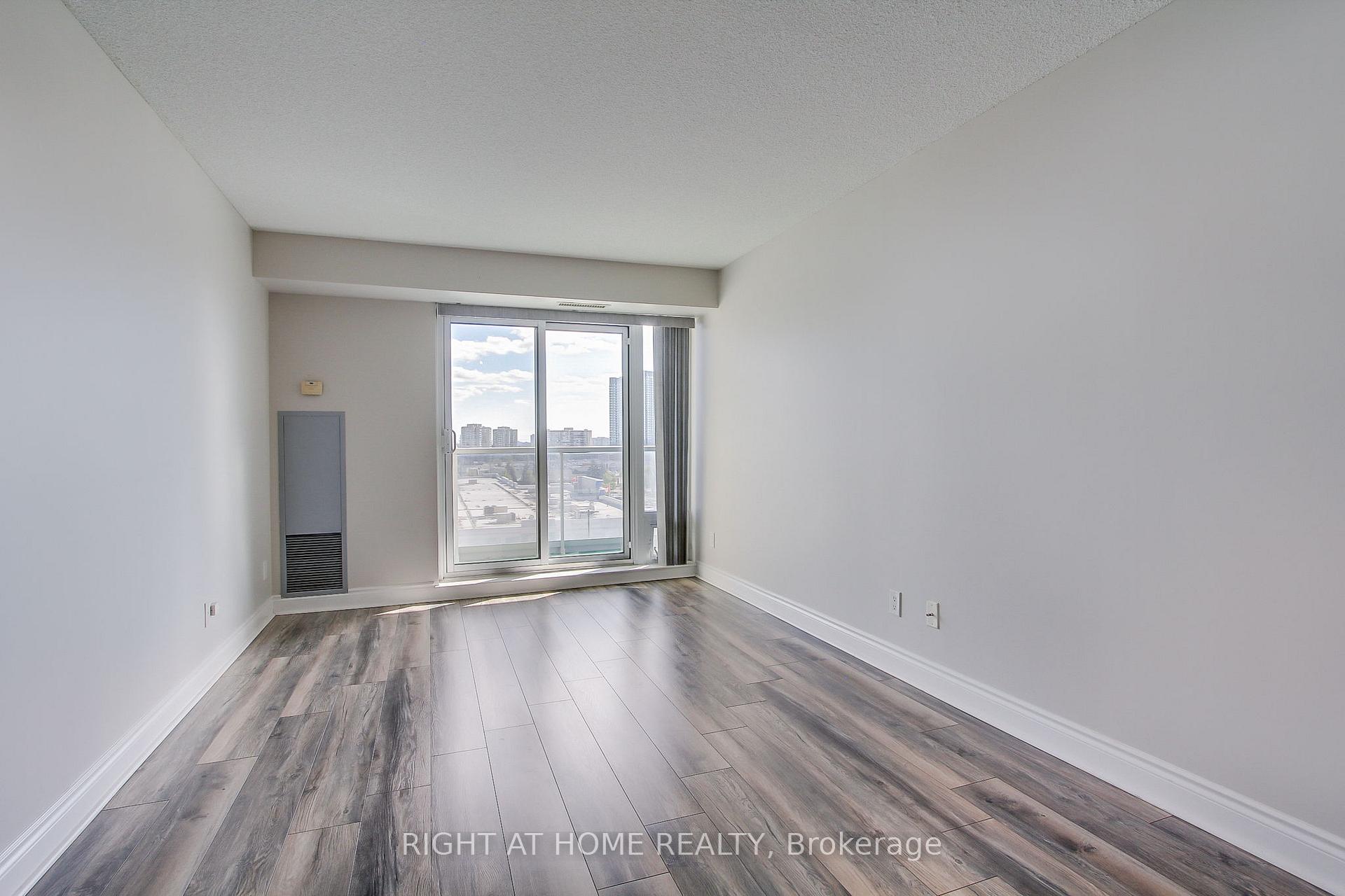 Photo 18 of Unit 712, 7 North Park Road, Vaughan, Beverley Glen — HOMEH