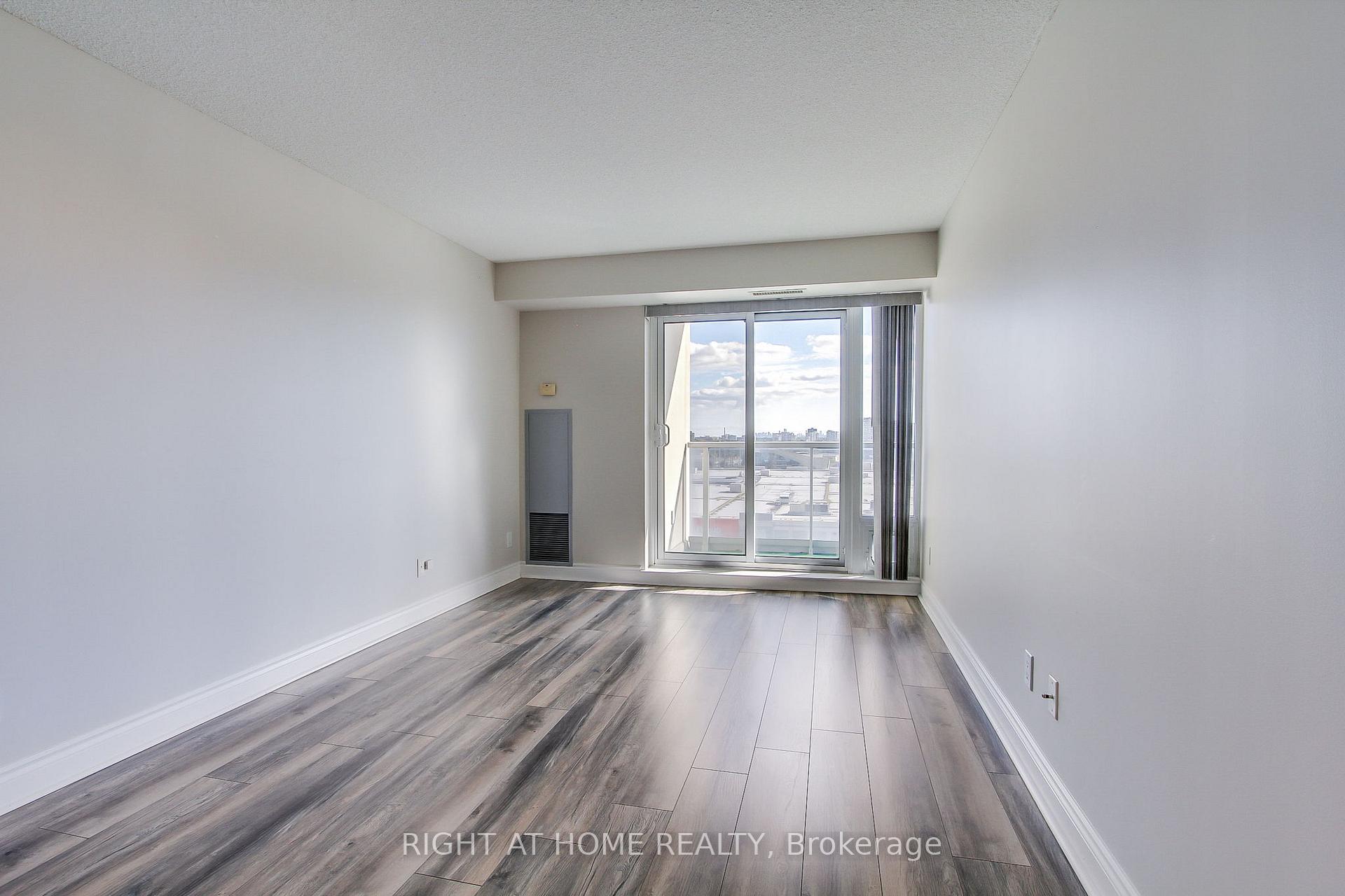 Photo 20 of Unit 712, 7 North Park Road, Vaughan, Beverley Glen — HOMEH