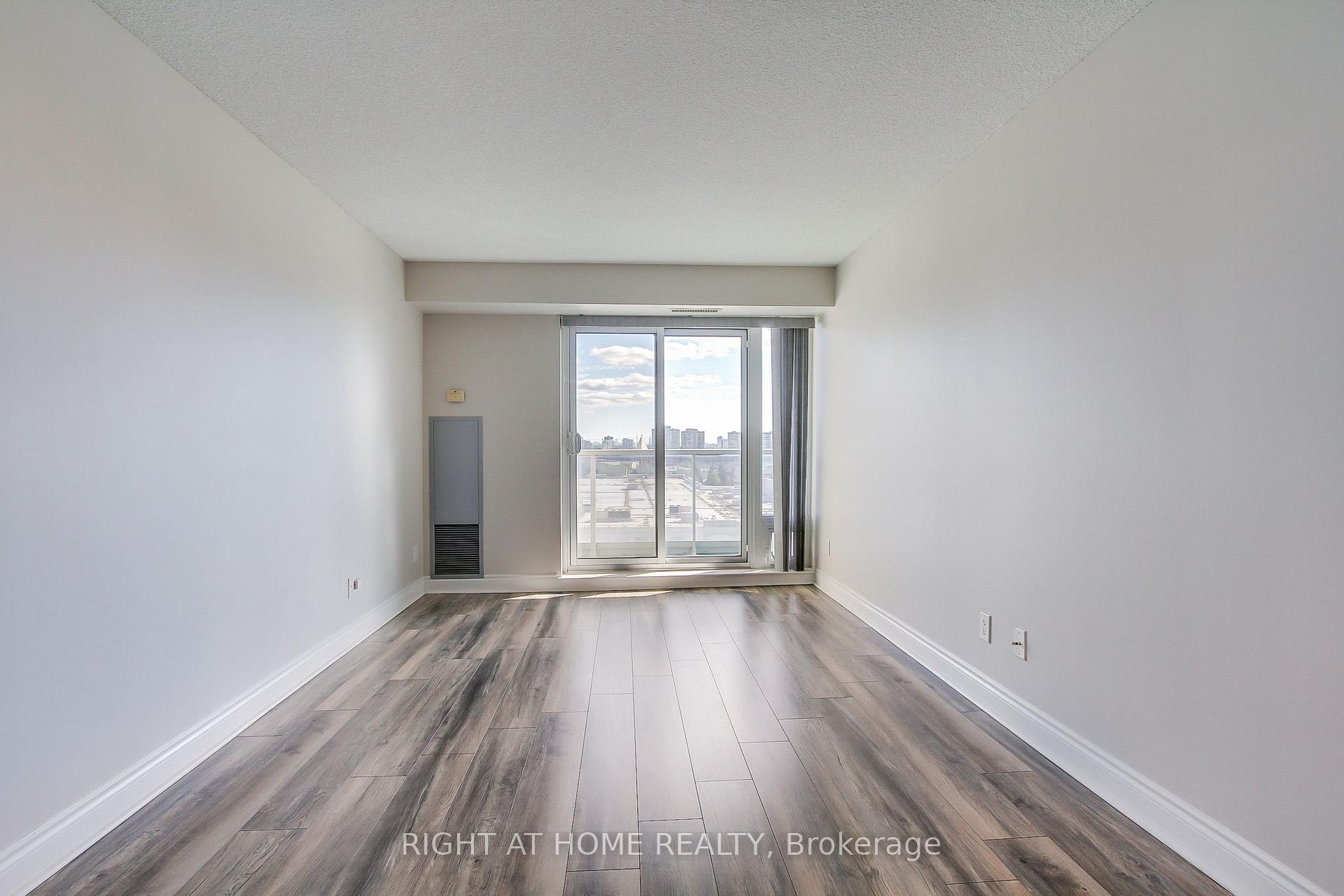 Photo 21 of Unit 712, 7 North Park Road, Vaughan, Beverley Glen — HOMEH