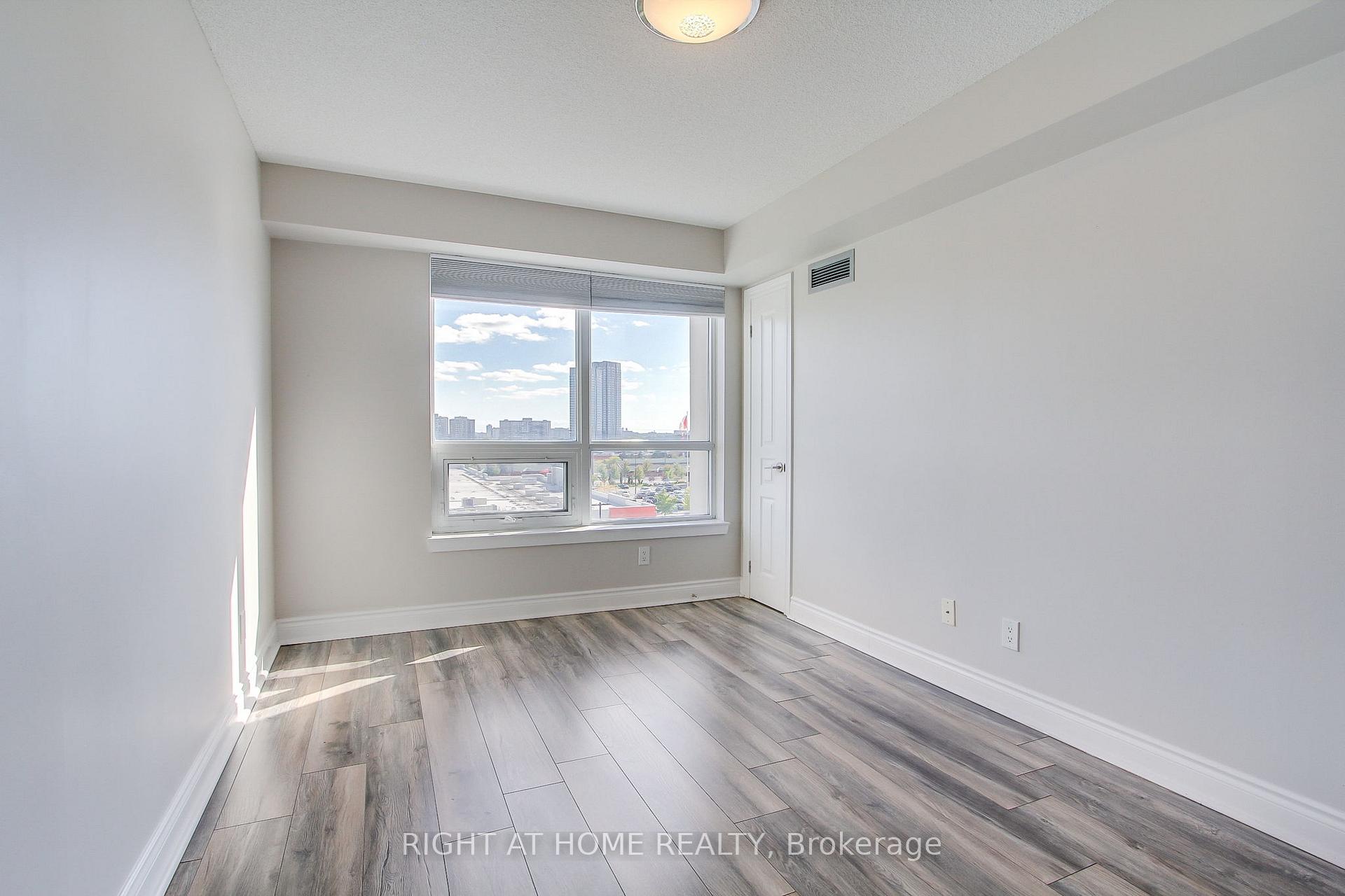 Photo 26 of Unit 712, 7 North Park Road, Vaughan, Beverley Glen — HOMEH