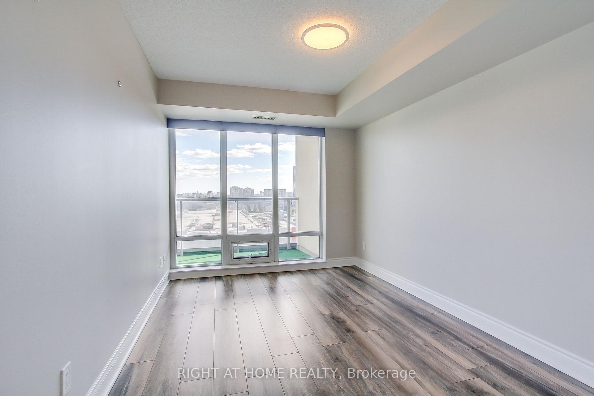 Photo 31 of Unit 712, 7 North Park Road, Vaughan, Beverley Glen — HOMEH