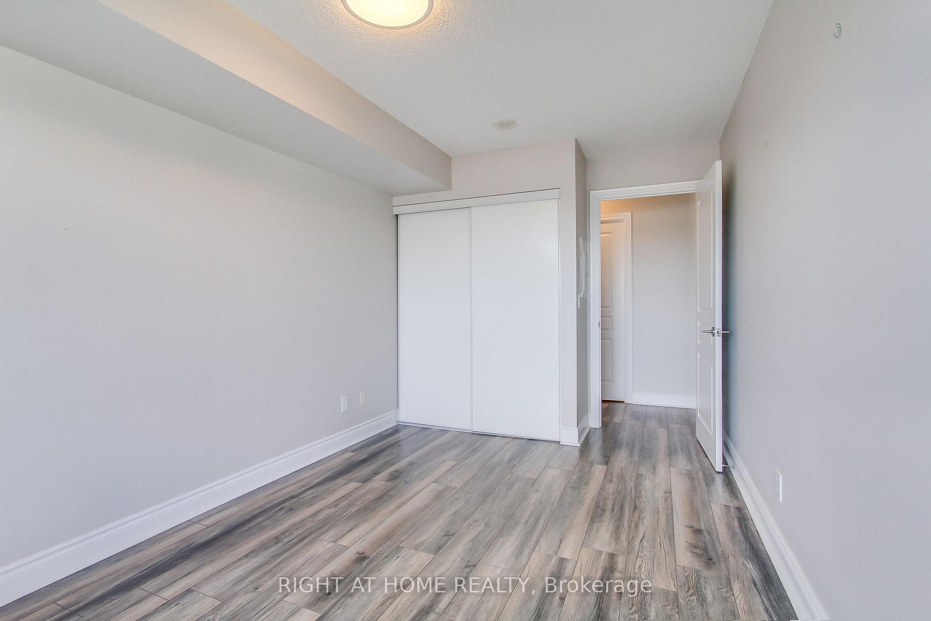 Photo 33 of Unit 712, 7 North Park Road, Vaughan, Beverley Glen — HOMEH
