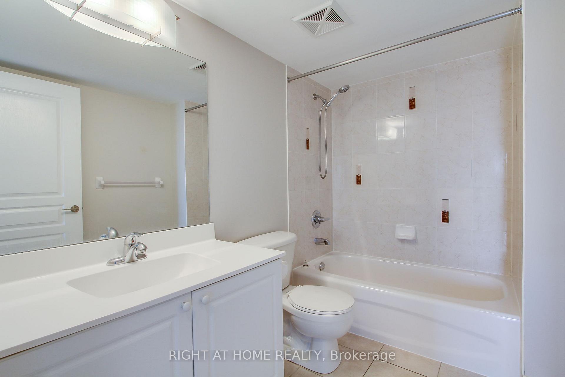 Photo 34 of Unit 712, 7 North Park Road, Vaughan, Beverley Glen — HOMEH