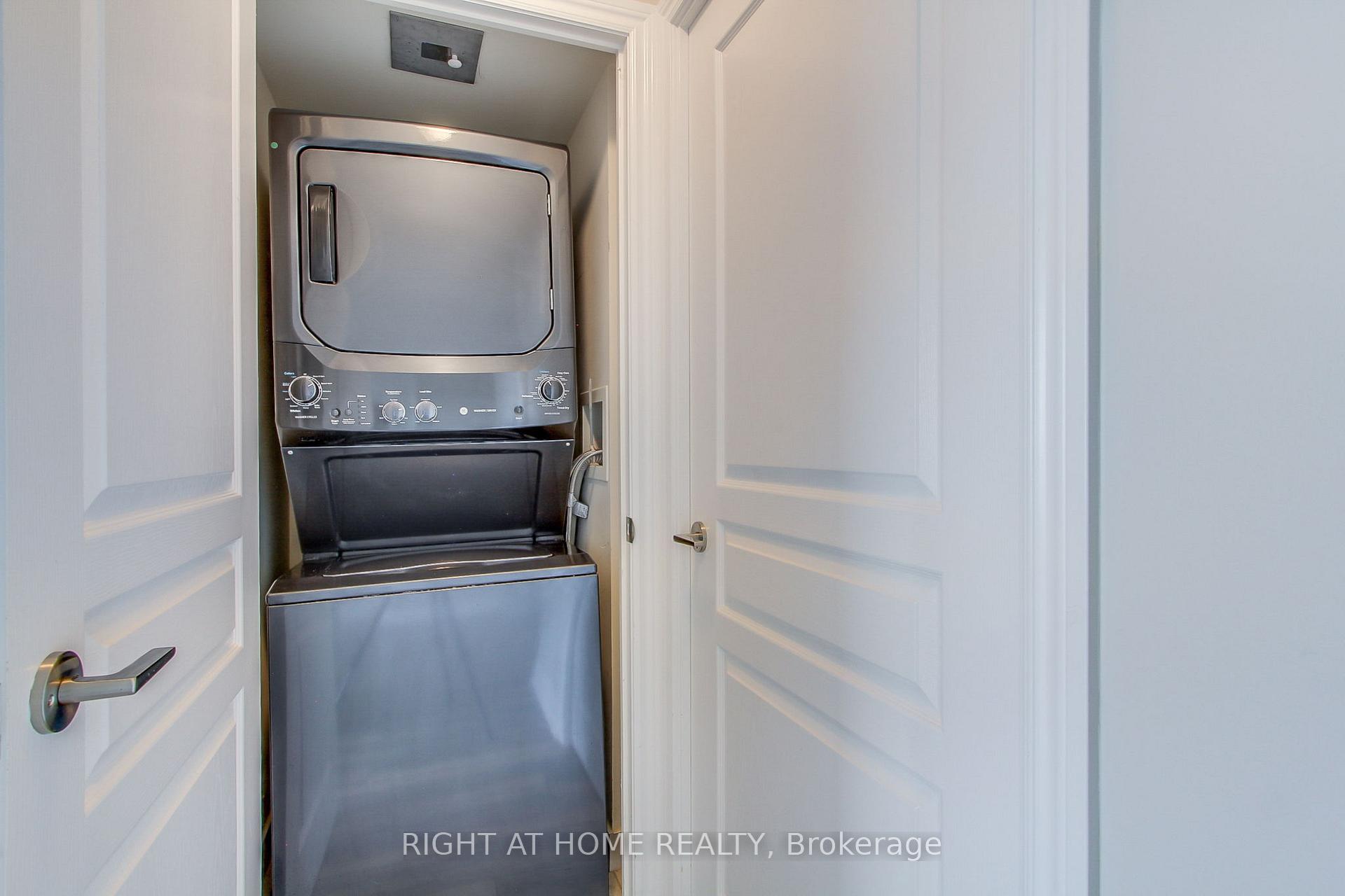 Photo 35 of Unit 712, 7 North Park Road, Vaughan, Beverley Glen — HOMEH