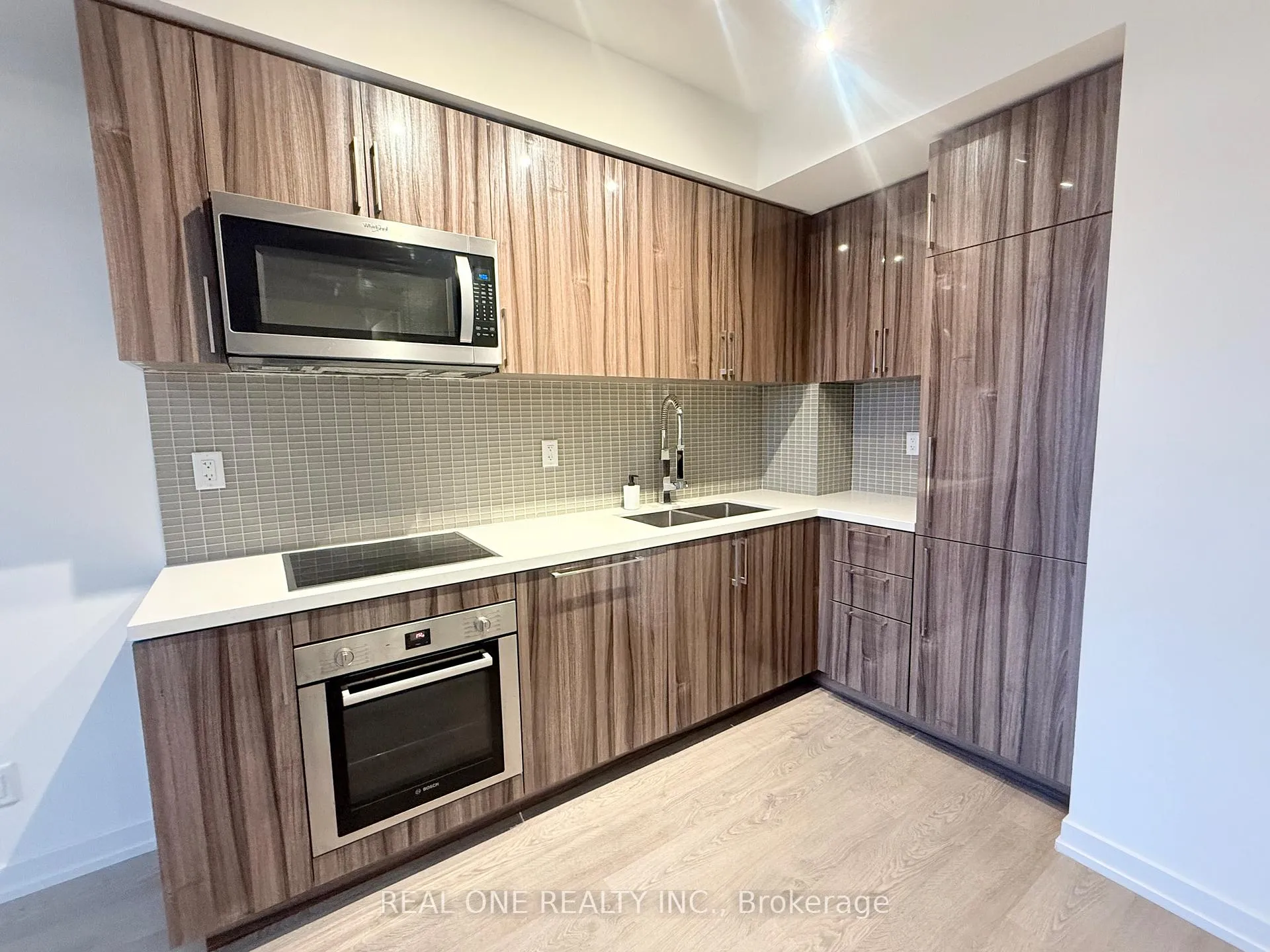 Photo 5 of Unit 715, 1 Grandview Avenue, Markham, Grandview — HOMEH