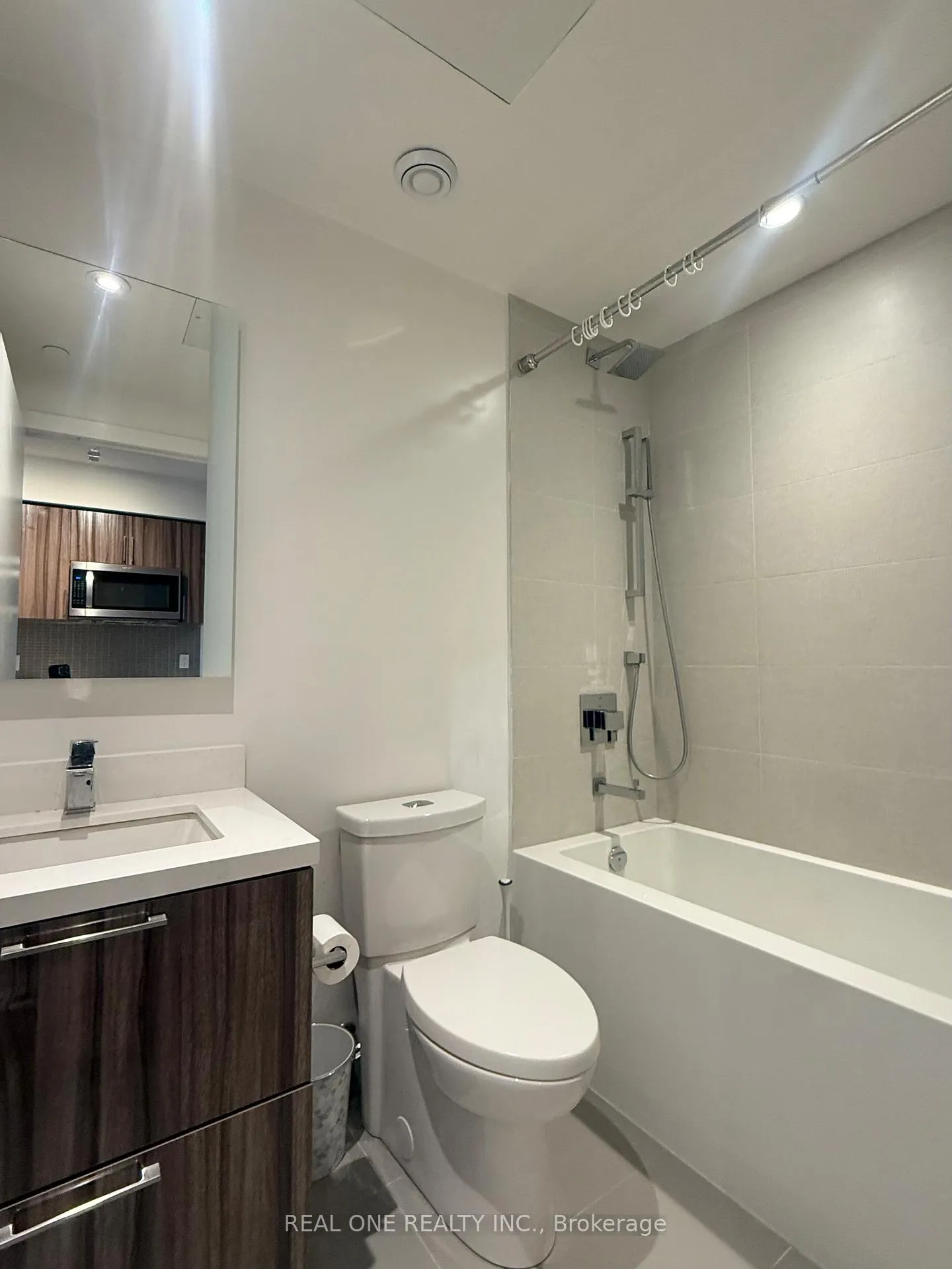 Photo 9 of Unit 715, 1 Grandview Avenue, Markham, Grandview — HOMEH