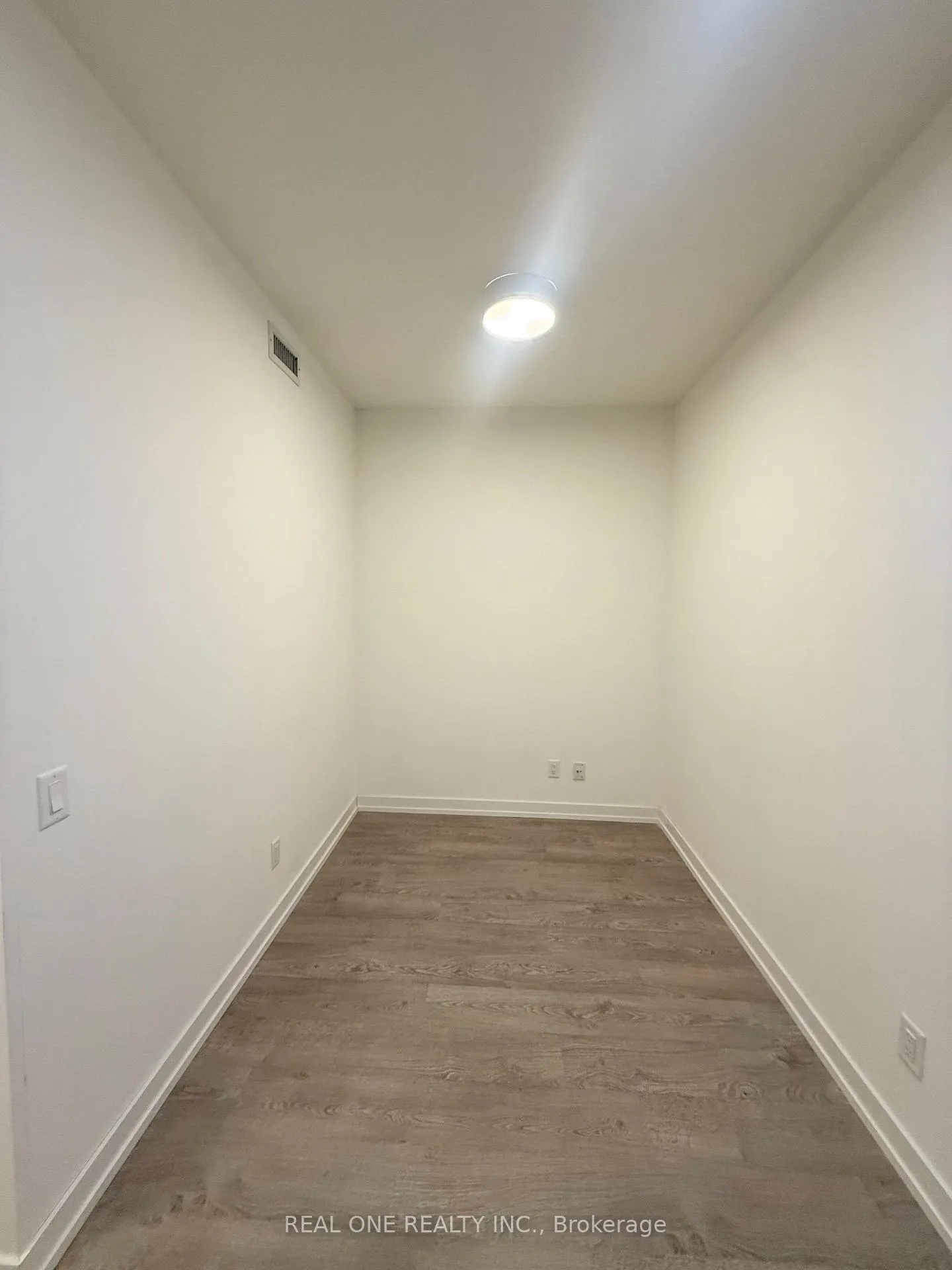 Photo 11 of Unit 715, 1 Grandview Avenue, Markham, Grandview — HOMEH