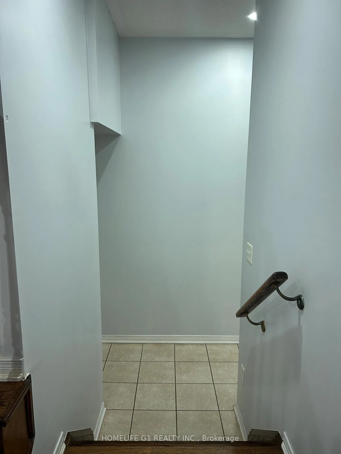 Photo 8 of 86 Newington Crescent, Brampton, Bram East — HOMEH