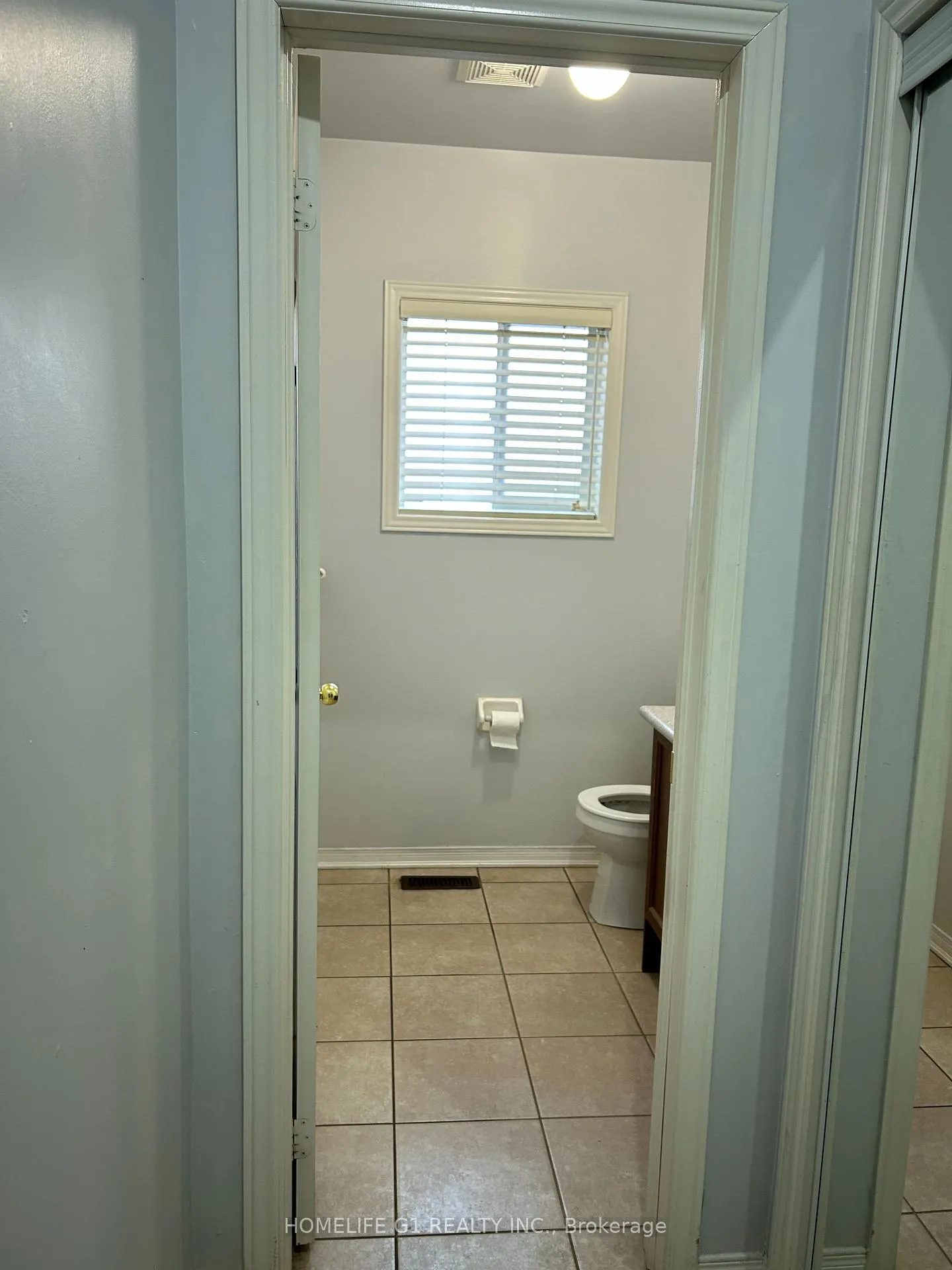 Photo 9 of 86 Newington Crescent, Brampton, Bram East — HOMEH