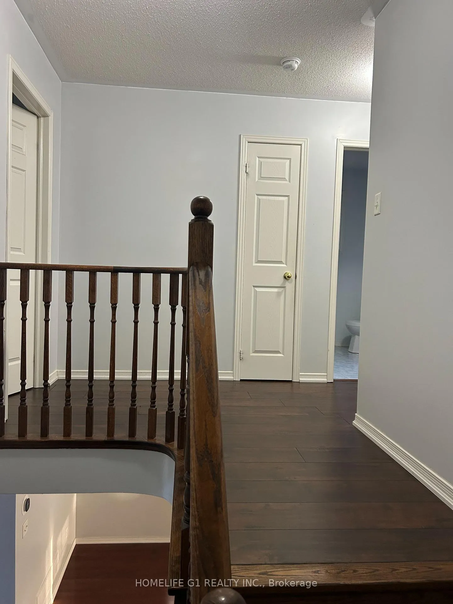 Photo 11 of 86 Newington Crescent, Brampton, Bram East — HOMEH