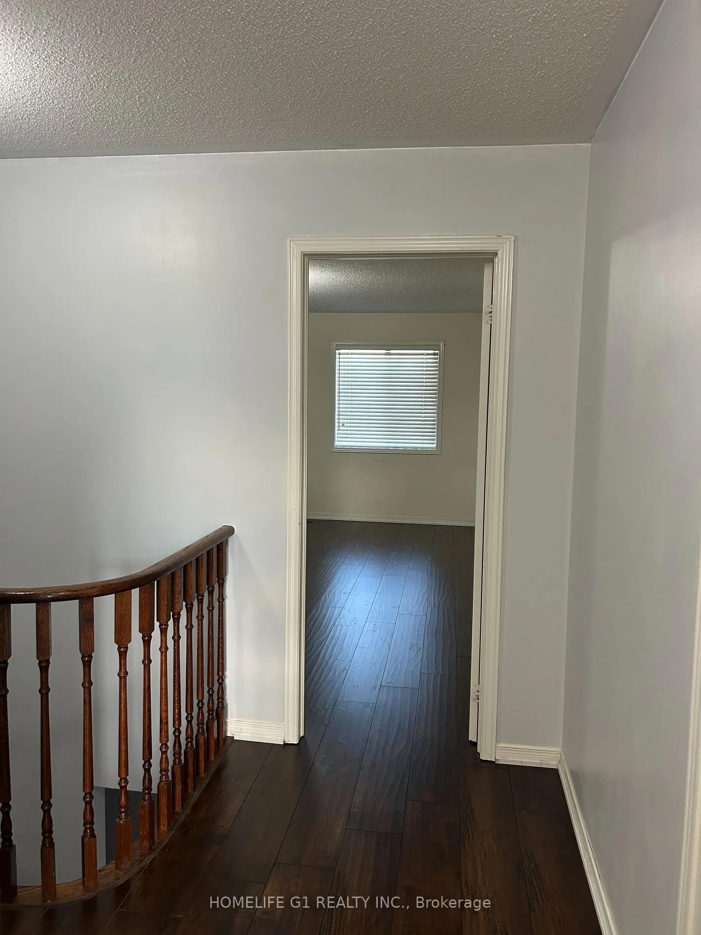 Photo 12 of 86 Newington Crescent, Brampton, Bram East — HOMEH
