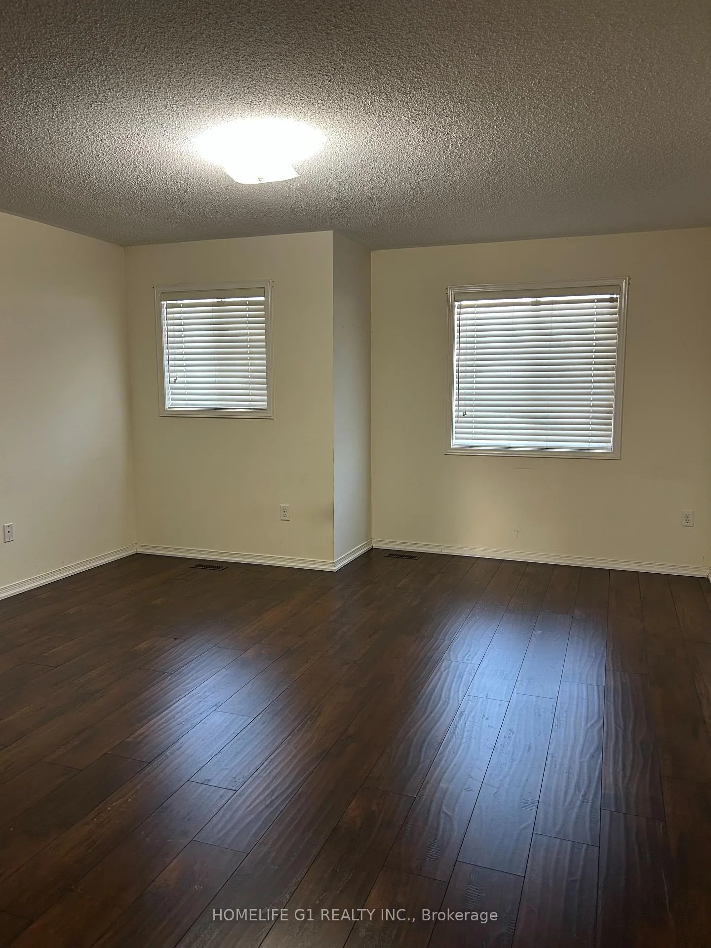 Photo 13 of 86 Newington Crescent, Brampton, Bram East — HOMEH