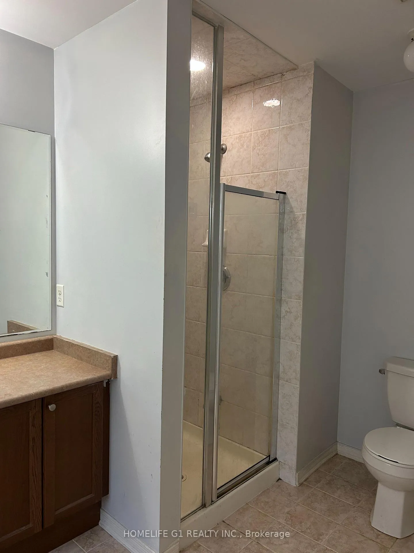 Photo 15 of 86 Newington Crescent, Brampton, Bram East — HOMEH