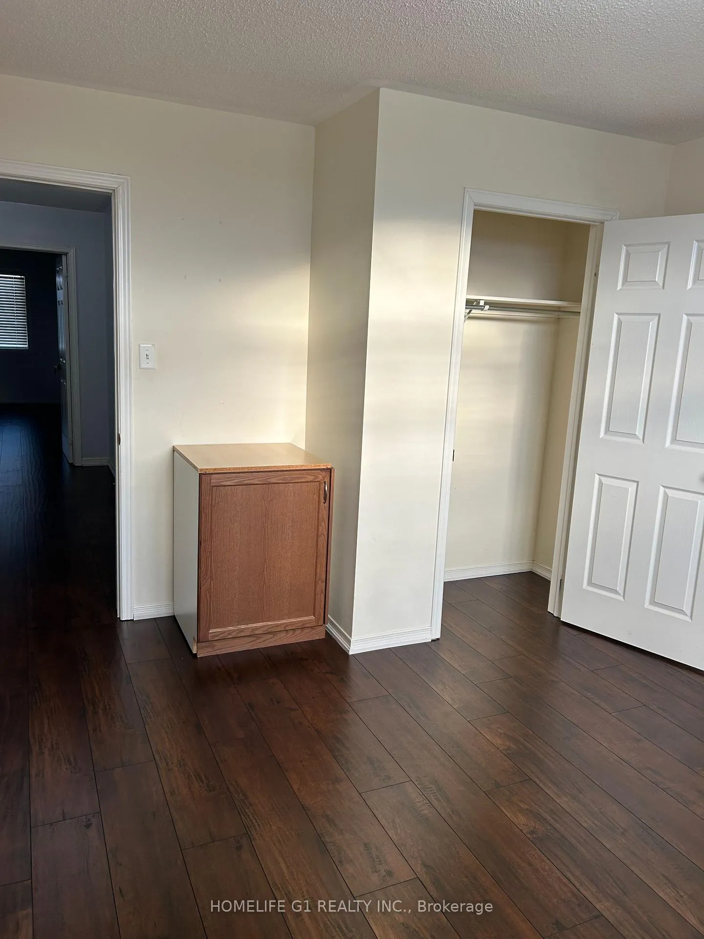 Photo 20 of 86 Newington Crescent, Brampton, Bram East — HOMEH